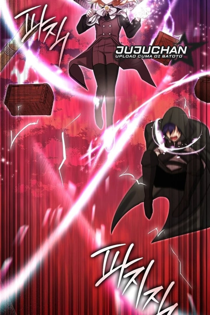 Baca The Baby Fairy is a Villain - Chapter 4 halaman 67