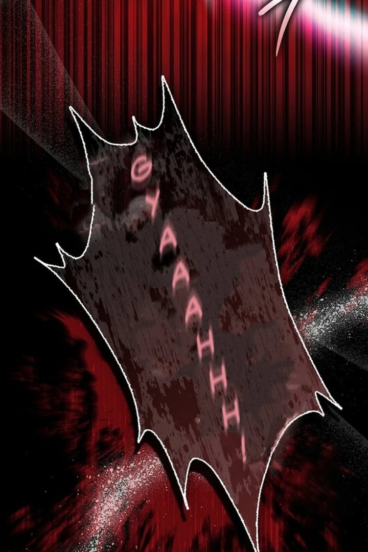 Baca The Baby Fairy is a Villain - Chapter 4 halaman 68