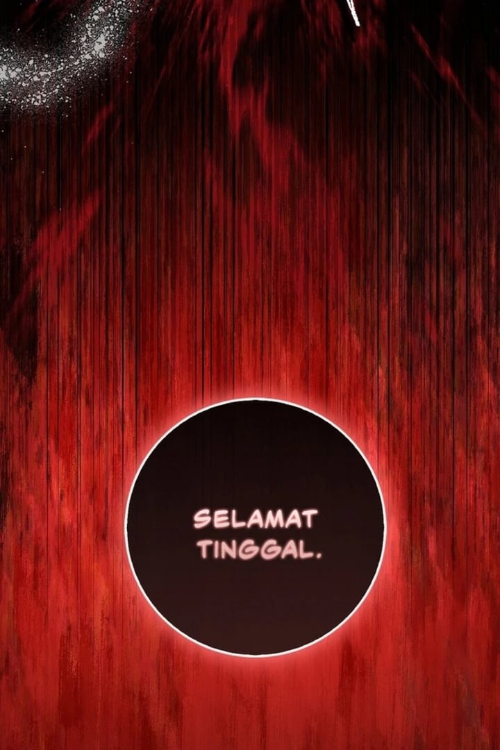 Baca The Baby Fairy is a Villain - Chapter 4 halaman 69
