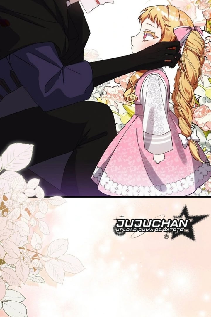 Baca The Baby Fairy is a Villain - Chapter 4 halaman 7