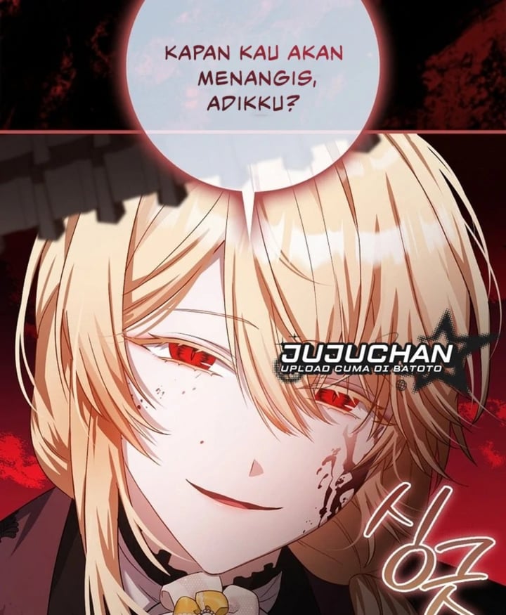 Baca The Baby Fairy is a Villain - Chapter 4 halaman 73