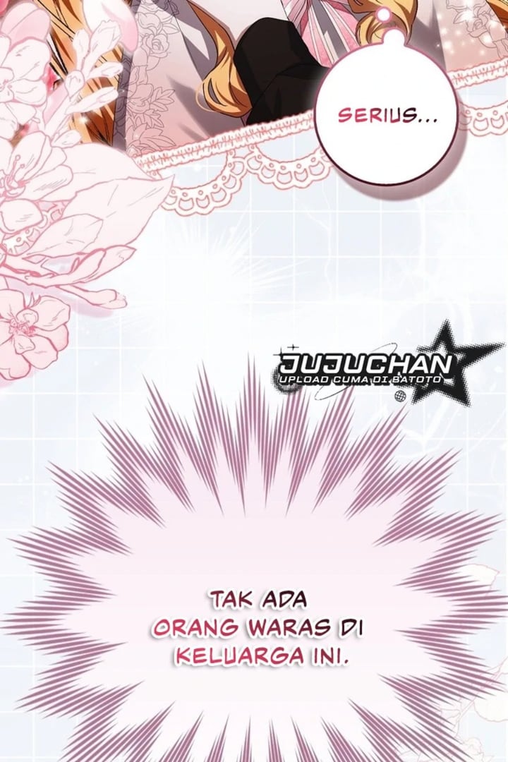 Baca The Baby Fairy is a Villain - Chapter 4 halaman 76