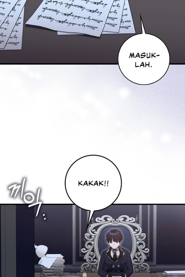 Baca The Baby Fairy is a Villain - Chapter 4 halaman 81