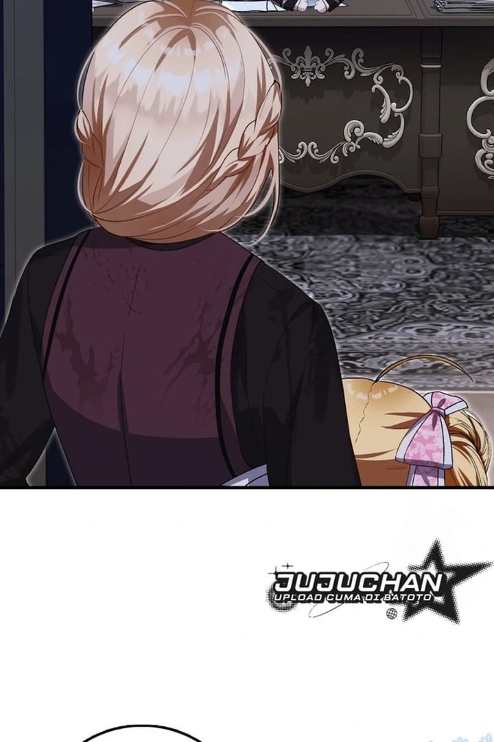 Baca The Baby Fairy is a Villain - Chapter 4 halaman 82