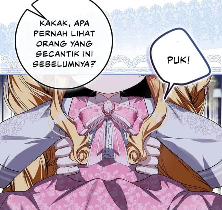 Baca The Baby Fairy is a Villain - Chapter 4 halaman 83