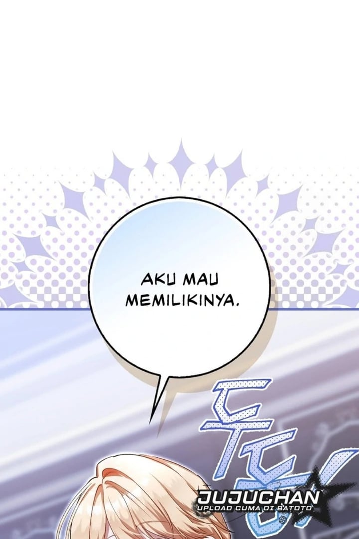 Baca The Baby Fairy is a Villain - Chapter 4 halaman 85