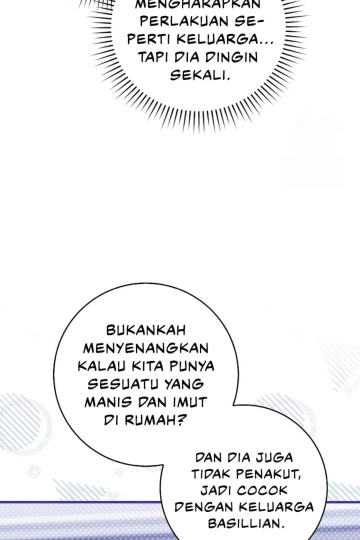 Baca The Baby Fairy is a Villain - Chapter 4 halaman 89