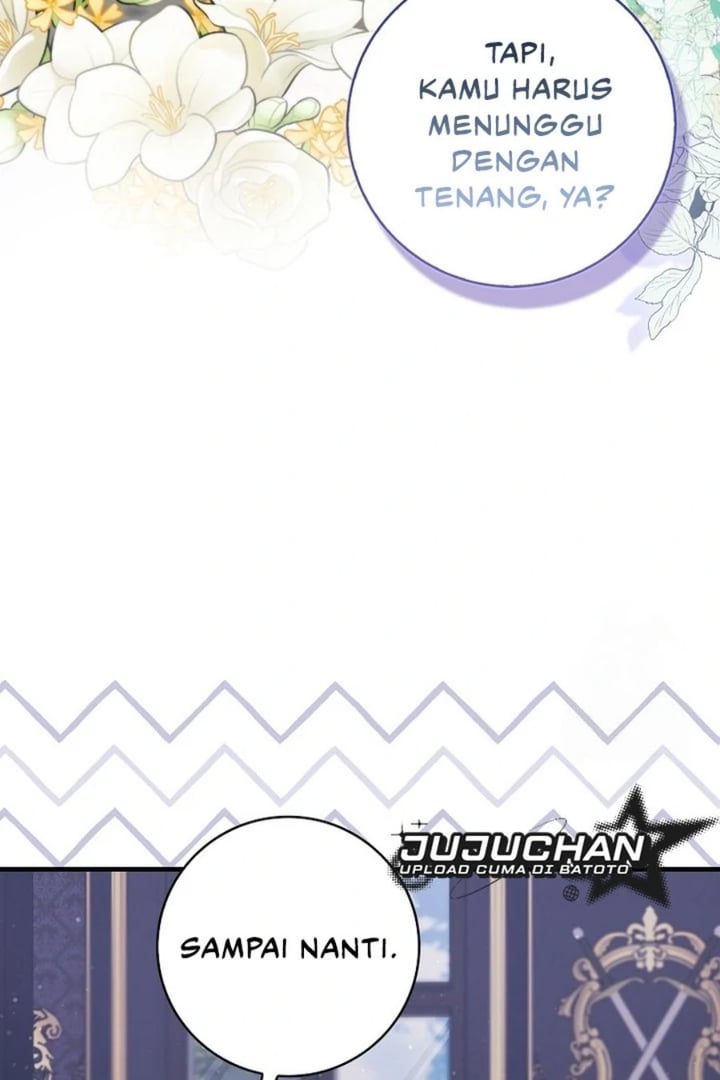 Baca The Baby Fairy is a Villain - Chapter 4 halaman 9