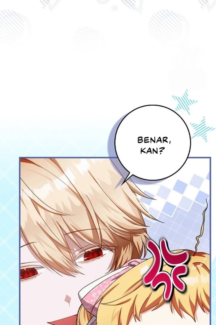Baca The Baby Fairy is a Villain - Chapter 4 halaman 91