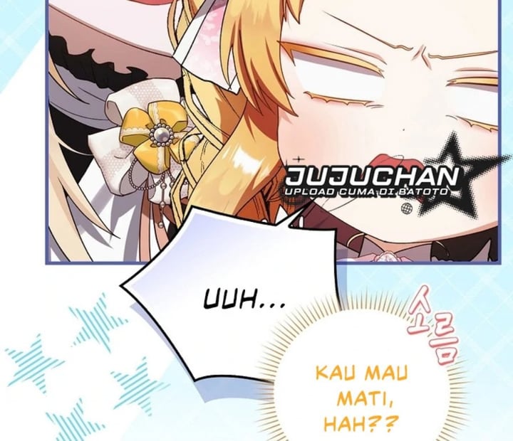 Baca The Baby Fairy is a Villain - Chapter 4 halaman 92
