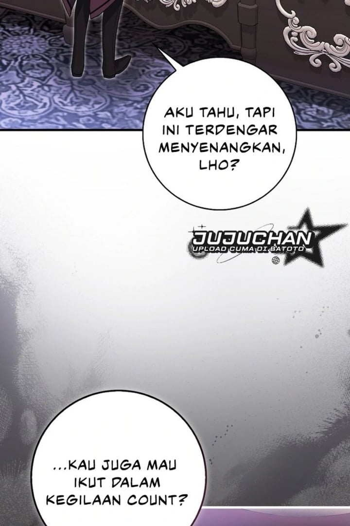 Baca The Baby Fairy is a Villain - Chapter 4 halaman 95