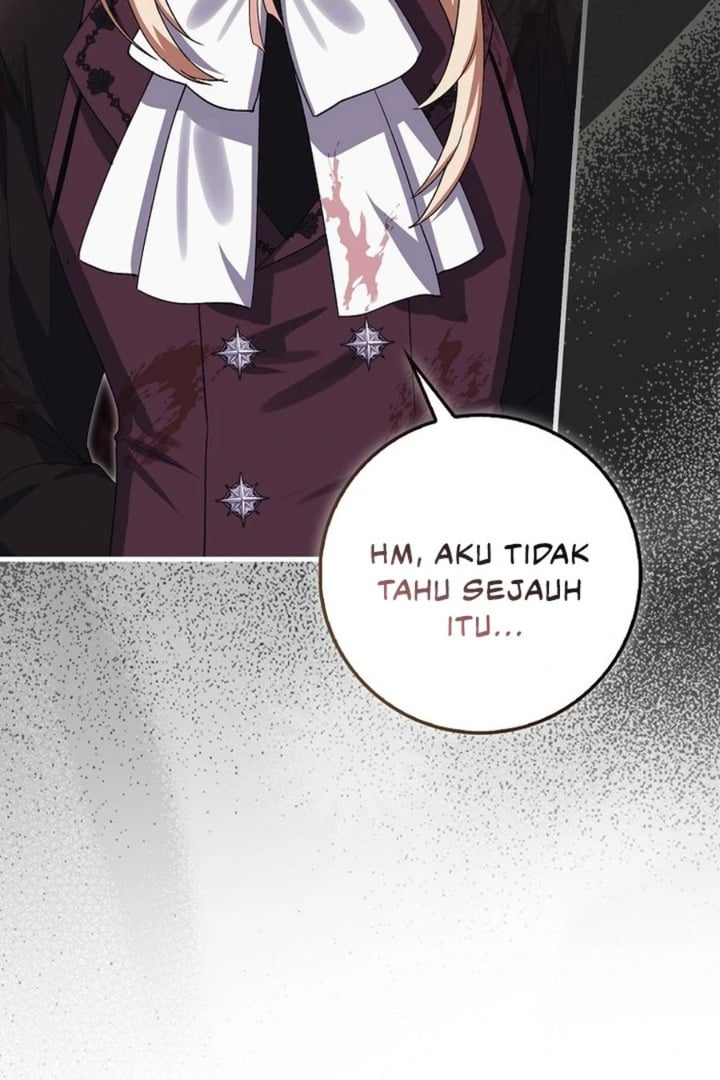 Baca The Baby Fairy is a Villain - Chapter 4 halaman 98