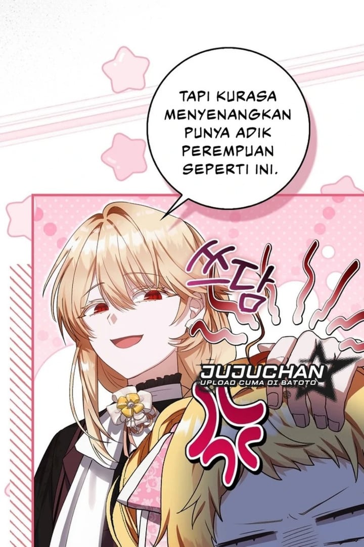 Baca The Baby Fairy is a Villain - Chapter 4 halaman 99
