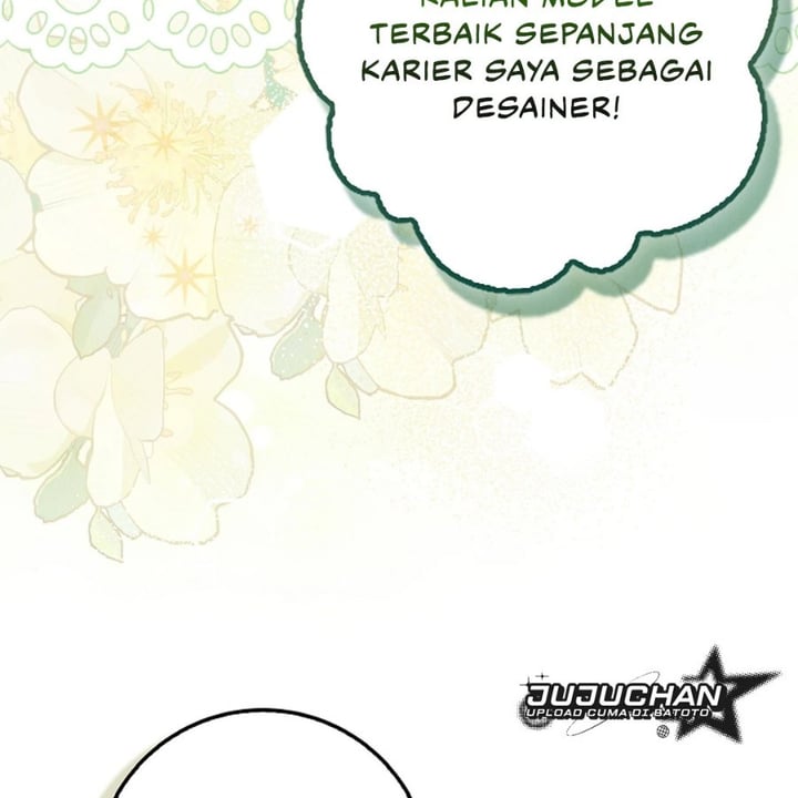 Baca The Baby Fairy is a Villain - Chapter 40 halaman 10