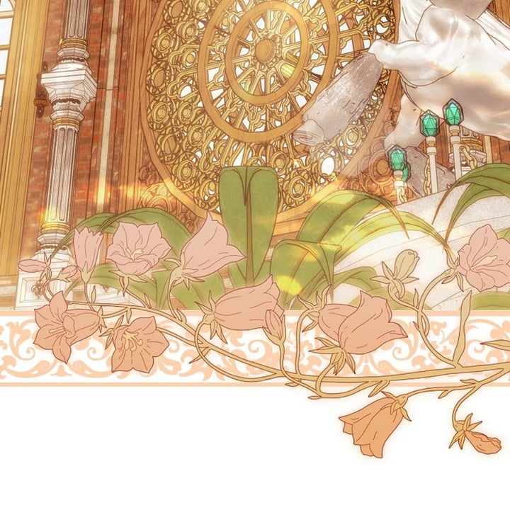 Baca The Baby Fairy is a Villain - Chapter 40 halaman 185