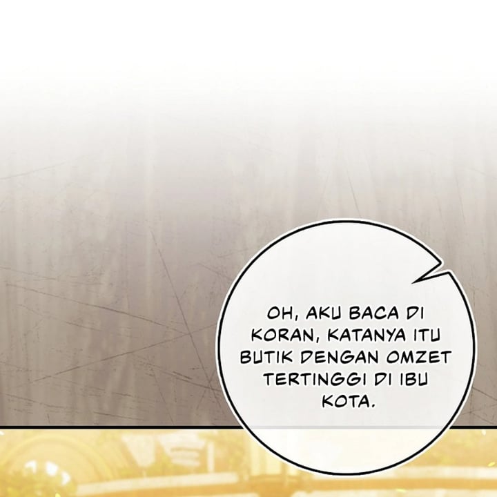 Baca The Baby Fairy is a Villain - Chapter 40 halaman 186
