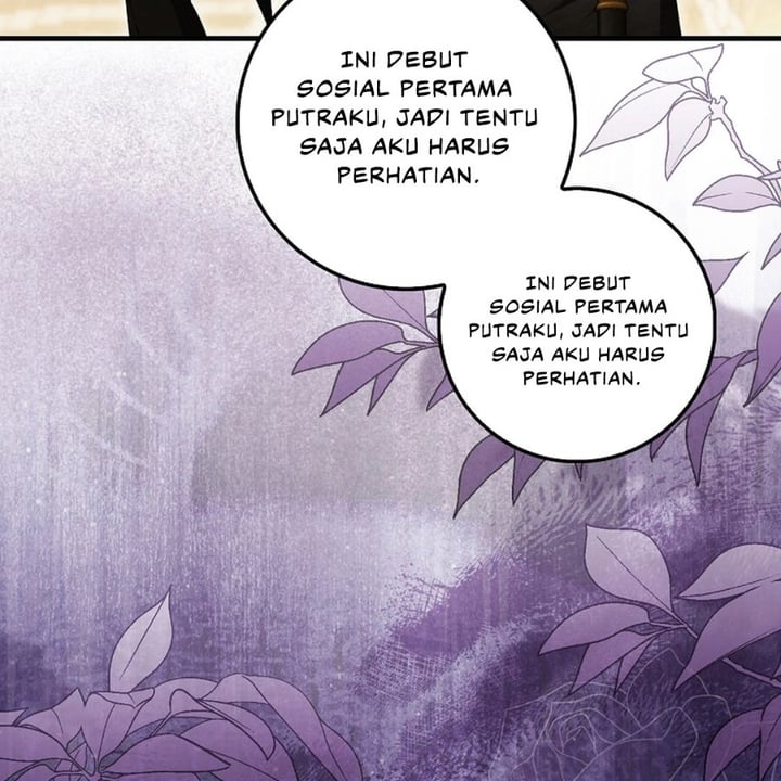 Baca The Baby Fairy is a Villain - Chapter 40 halaman 189