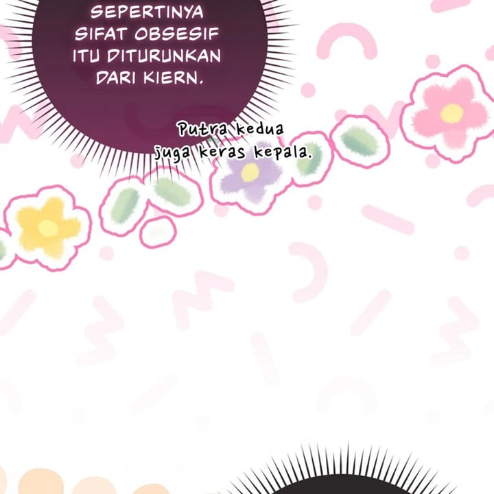 Baca The Baby Fairy is a Villain - Chapter 40 halaman 206