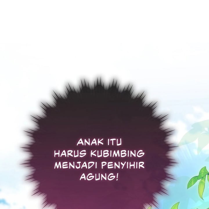 Baca The Baby Fairy is a Villain - Chapter 40 halaman 210
