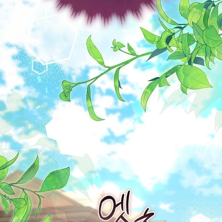 Baca The Baby Fairy is a Villain - Chapter 40 halaman 211