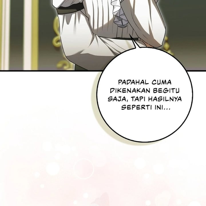 Baca The Baby Fairy is a Villain - Chapter 40 halaman 12