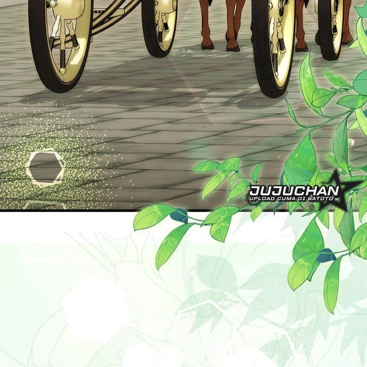Baca The Baby Fairy is a Villain - Chapter 40 halaman 214