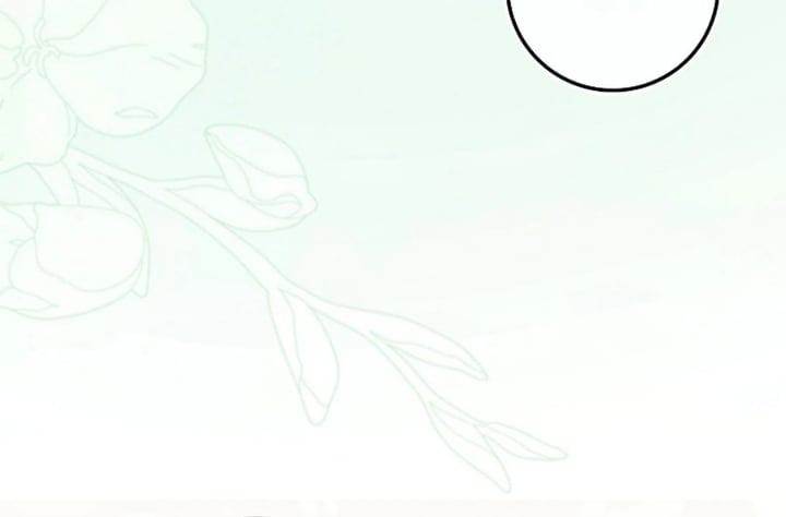 Baca The Baby Fairy is a Villain - Chapter 40 halaman 220