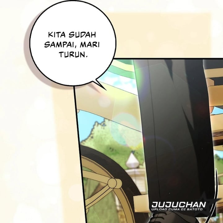 Baca The Baby Fairy is a Villain - Chapter 40 halaman 222