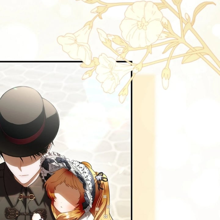 Baca The Baby Fairy is a Villain - Chapter 40 halaman 226