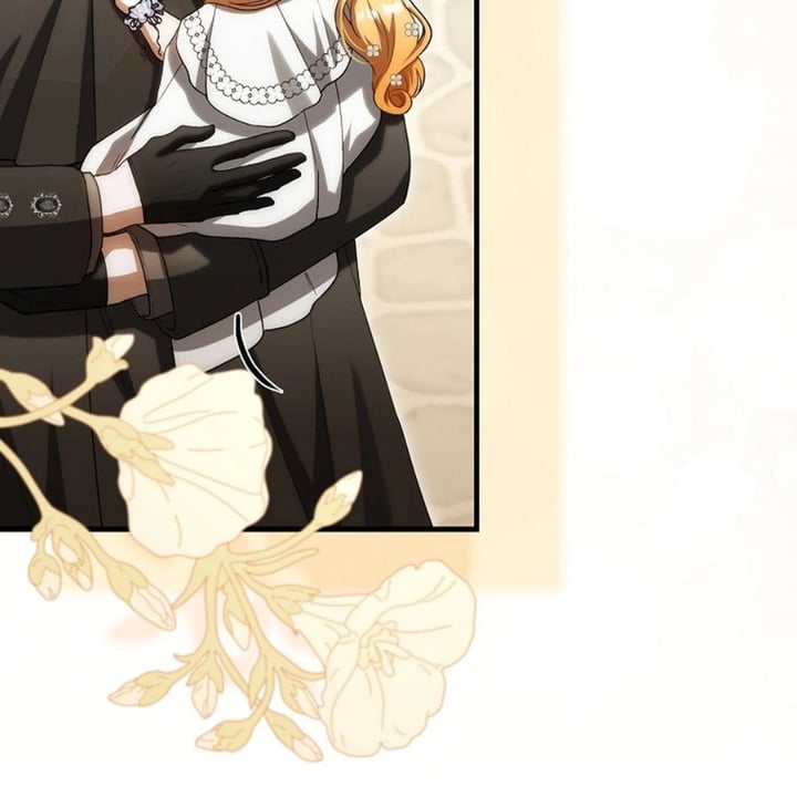Baca The Baby Fairy is a Villain - Chapter 40 halaman 228