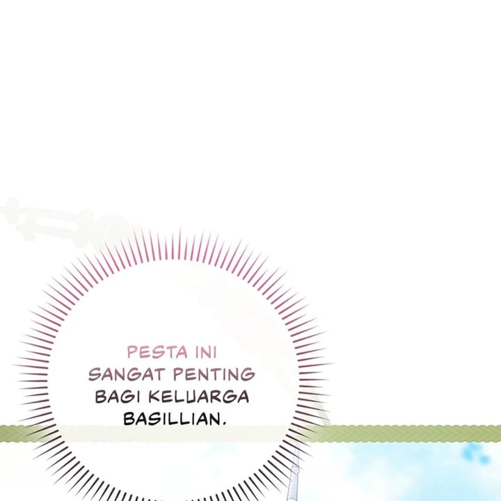 Baca The Baby Fairy is a Villain - Chapter 40 halaman 230