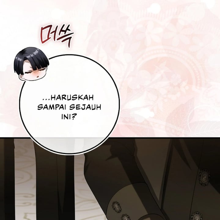 Baca The Baby Fairy is a Villain - Chapter 40 halaman 13