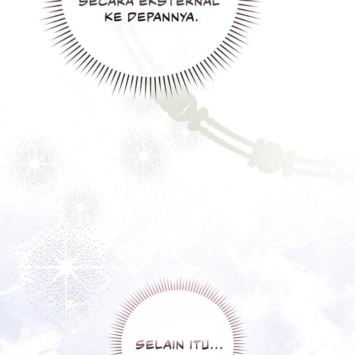 Baca The Baby Fairy is a Villain - Chapter 40 halaman 236