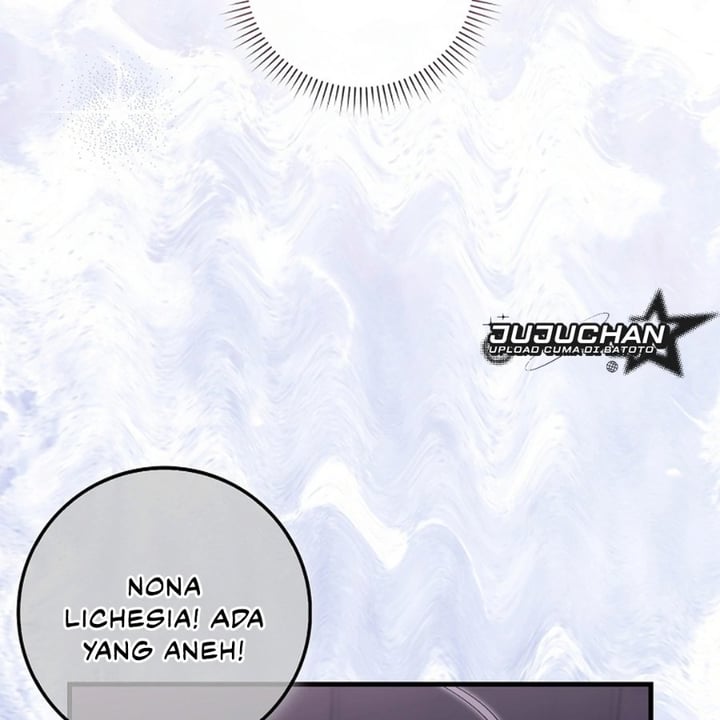 Baca The Baby Fairy is a Villain - Chapter 40 halaman 238