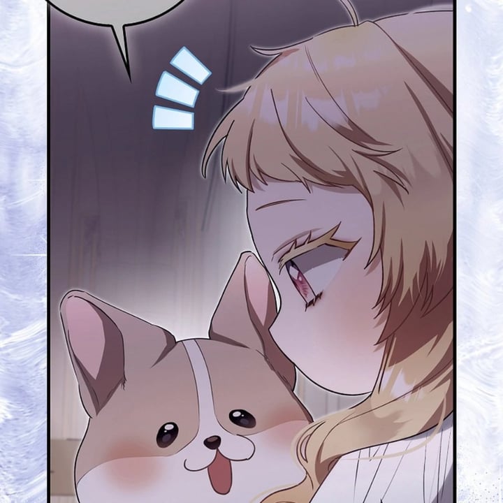 Baca The Baby Fairy is a Villain - Chapter 40 halaman 240