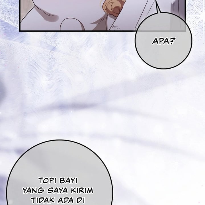 Baca The Baby Fairy is a Villain - Chapter 40 halaman 242