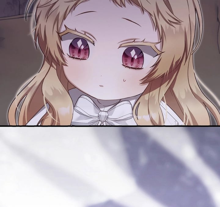 Baca The Baby Fairy is a Villain - Chapter 40 halaman 244