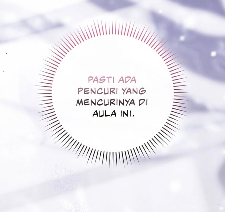 Baca The Baby Fairy is a Villain - Chapter 40 halaman 245