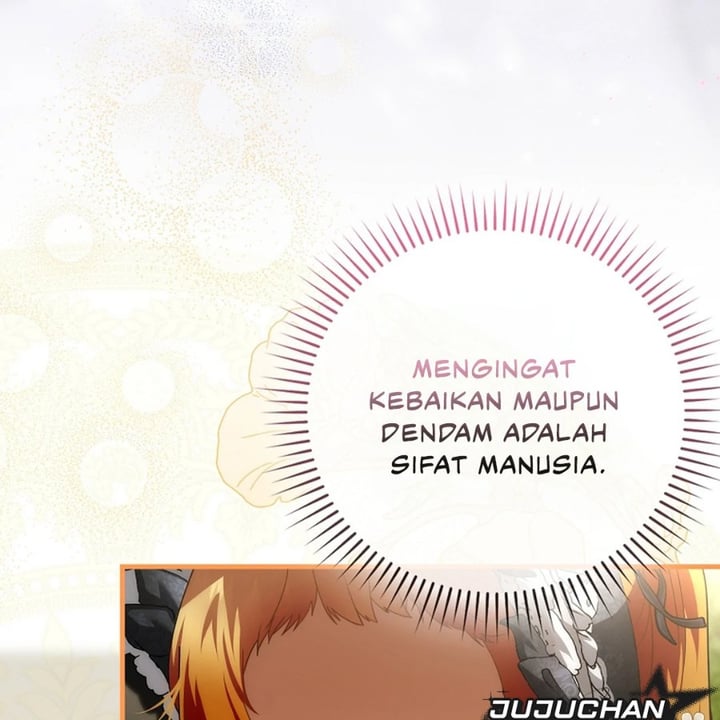 Baca The Baby Fairy is a Villain - Chapter 40 halaman 246