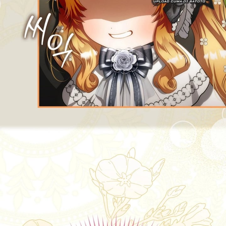 Baca The Baby Fairy is a Villain - Chapter 40 halaman 248