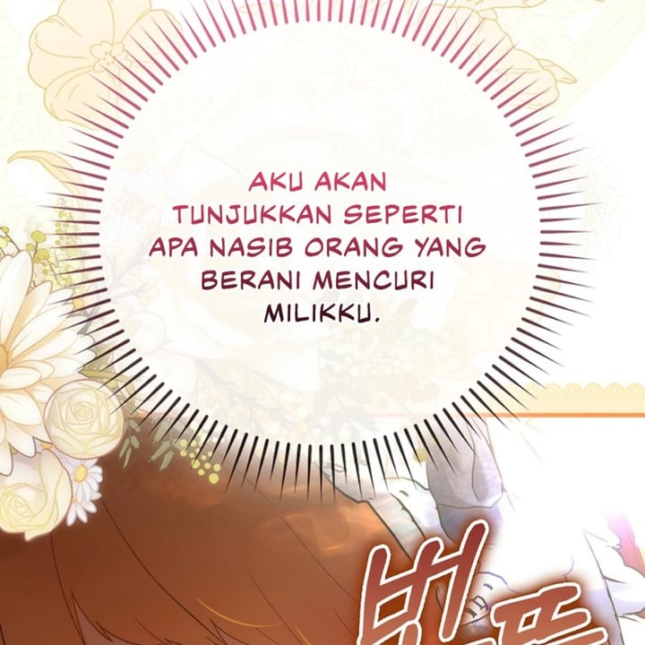 Baca The Baby Fairy is a Villain - Chapter 40 halaman 249