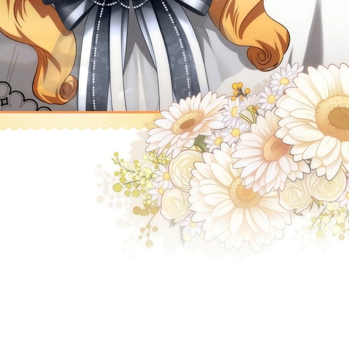 Baca The Baby Fairy is a Villain - Chapter 40 halaman 253
