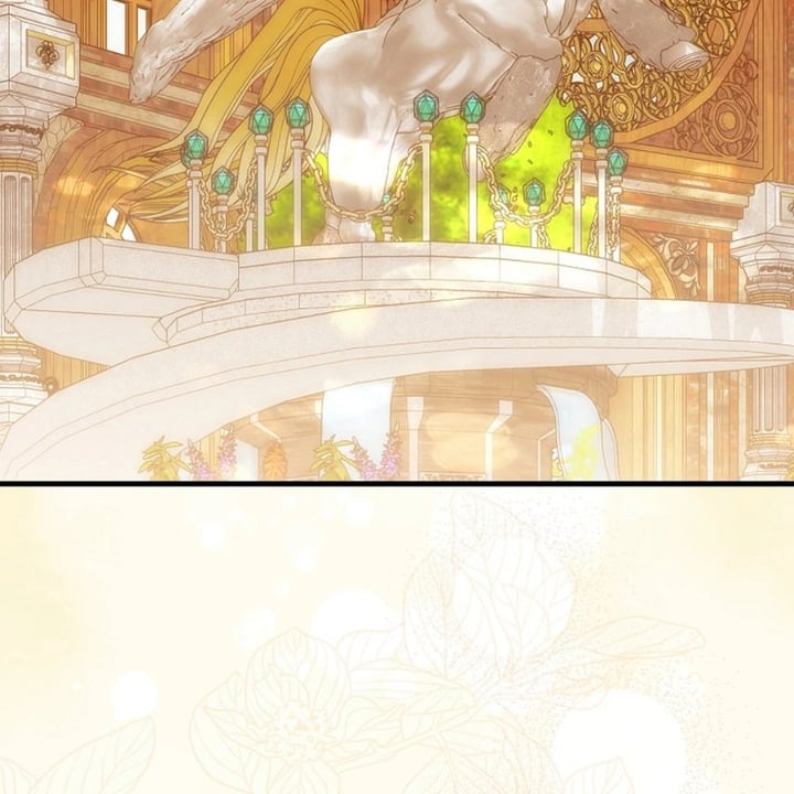 Baca The Baby Fairy is a Villain - Chapter 40 halaman 258