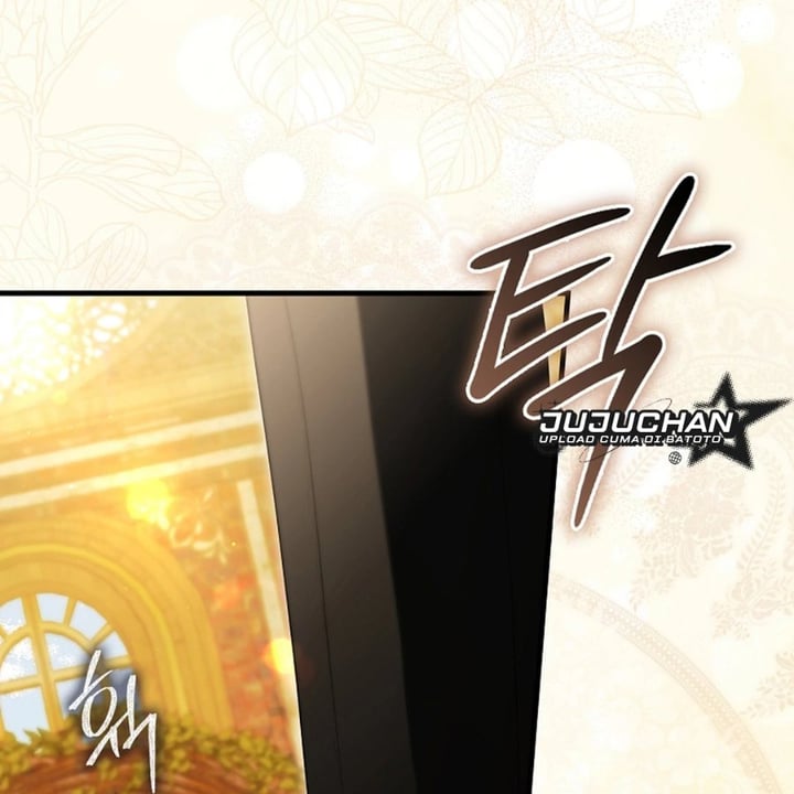 Baca The Baby Fairy is a Villain - Chapter 40 halaman 261