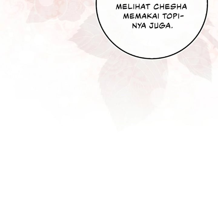Baca The Baby Fairy is a Villain - Chapter 40 halaman 15