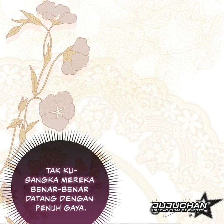 Baca The Baby Fairy is a Villain - Chapter 40 halaman 267