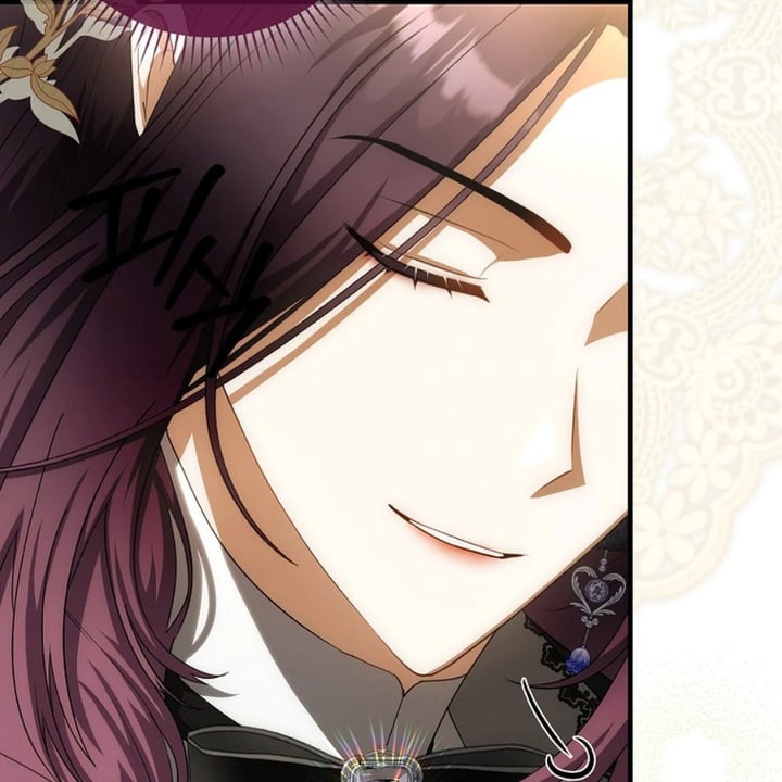 Baca The Baby Fairy is a Villain - Chapter 40 halaman 268
