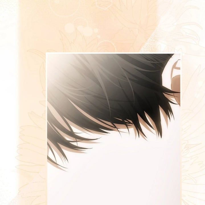 Baca The Baby Fairy is a Villain - Chapter 40 halaman 272