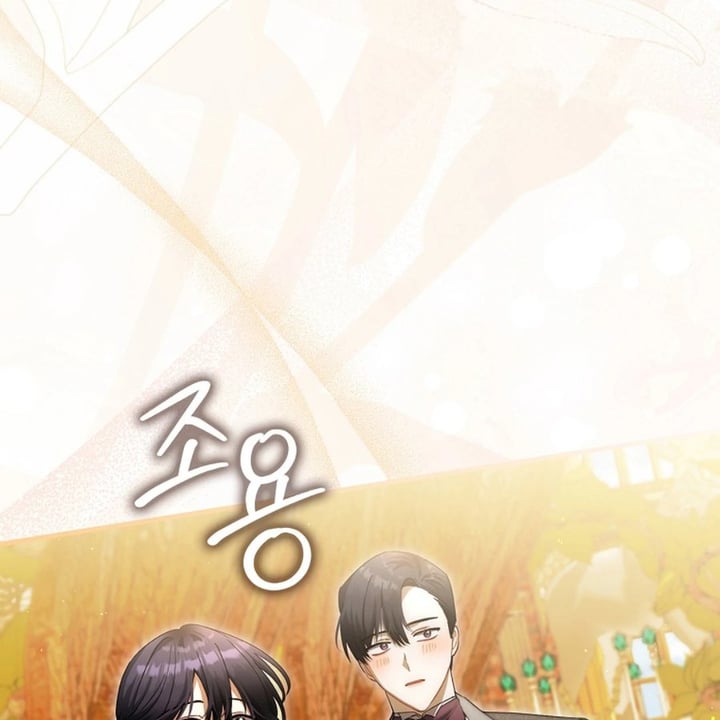 Baca The Baby Fairy is a Villain - Chapter 40 halaman 274