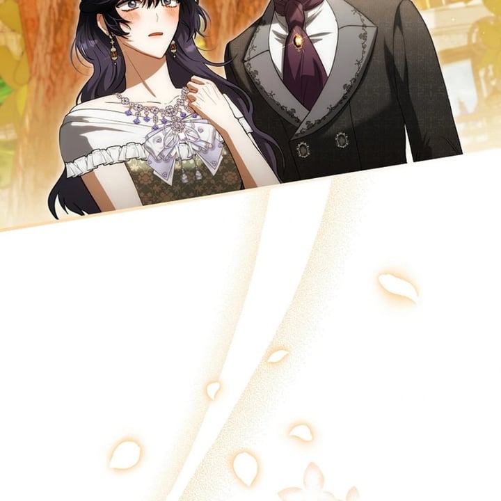 Baca The Baby Fairy is a Villain - Chapter 40 halaman 276